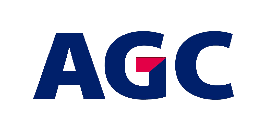 AGC