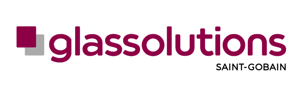 Glassolutions