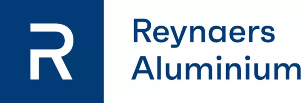Reynaers