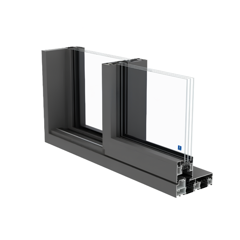 Patio Slim (HS)